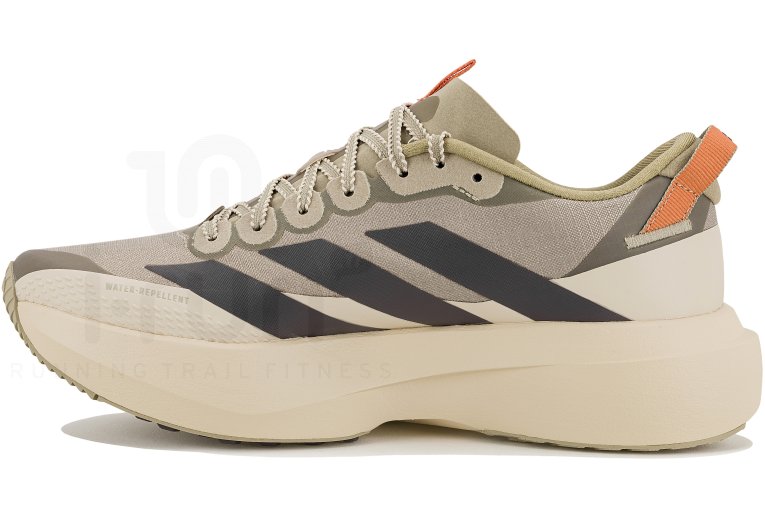 adidas adizero Evo SL ATR