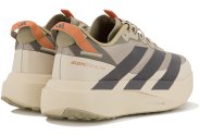 adidas adizero Evo SL ATR