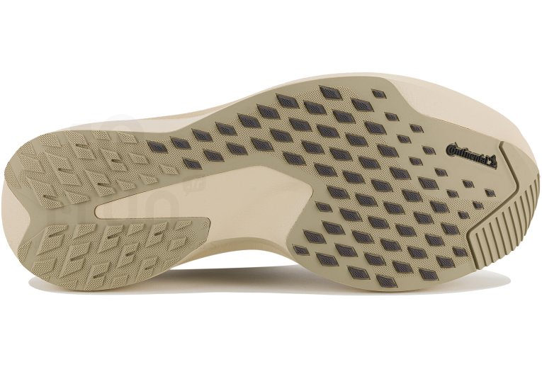 adidas adizero Evo SL ATR