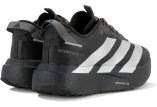 adidas adizero Evo SL ATR Damen