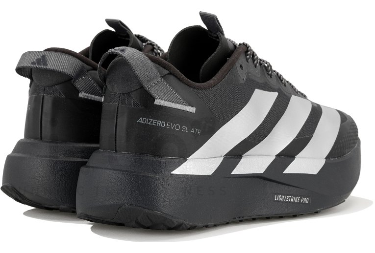 adidas adizero Evo SL ATR 