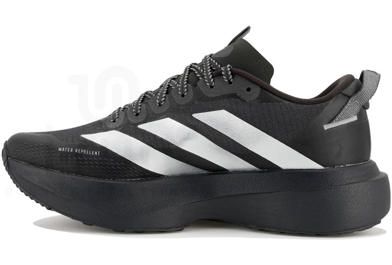 adidas adizero Evo SL ATR 
