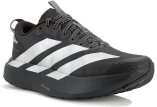 adidas adizero Evo SL ATR Damen