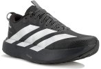 adidas adizero Evo SL ATR