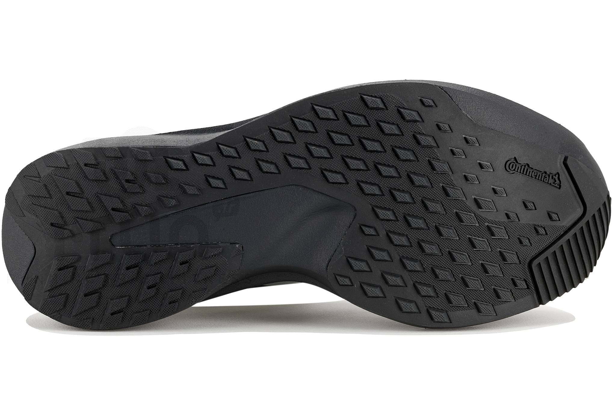adidas adizero Evo SL ATR Damen