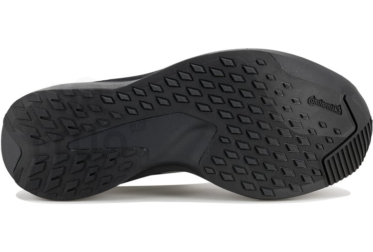 adidas adizero Evo SL ATR 