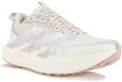 adidas adizero Evo SL ATR 