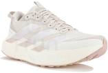 adidas adizero Evo SL ATR Damen