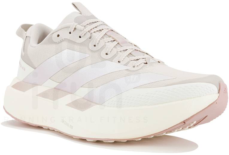 adidas adizero Evo SL ATR 