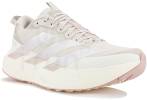 adidas adizero Evo SL ATR
