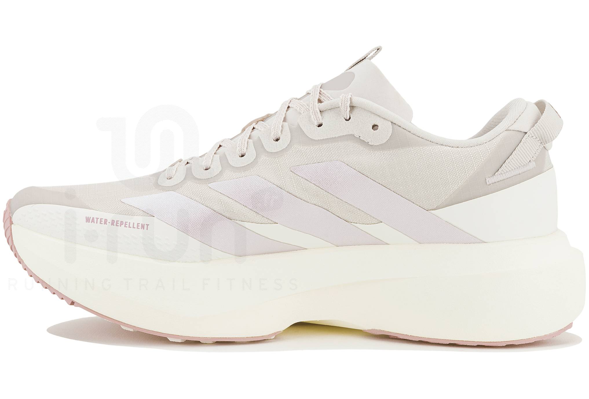 adidas adizero Evo SL ATR