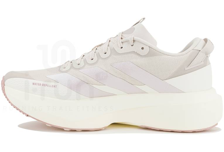 adidas adizero Evo SL ATR 