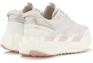 adidas adizero Evo SL ATR