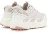 adidas adizero Evo SL ATR Damen