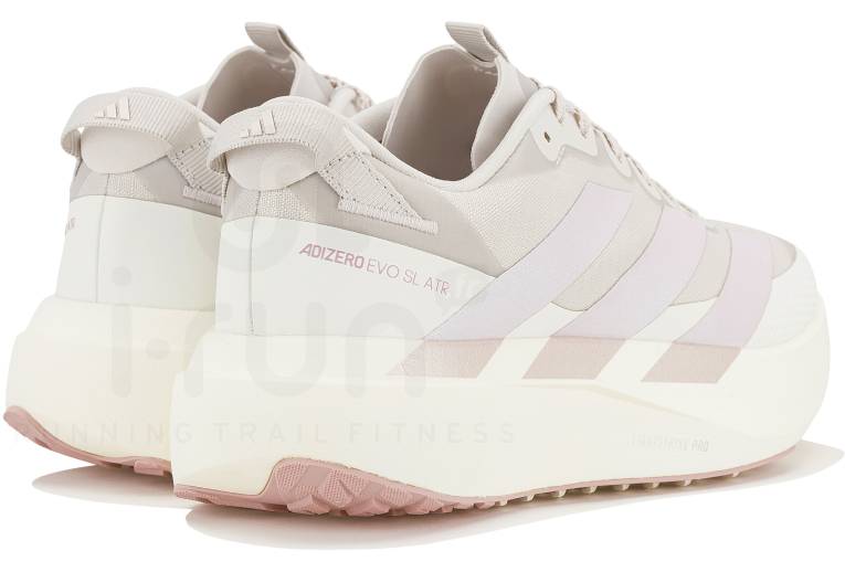 adidas adizero Evo SL ATR 