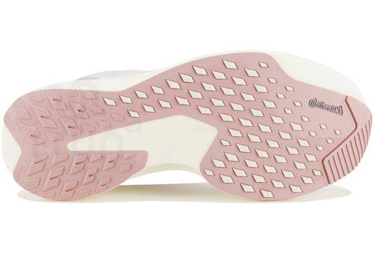 adidas adizero Evo SL ATR 