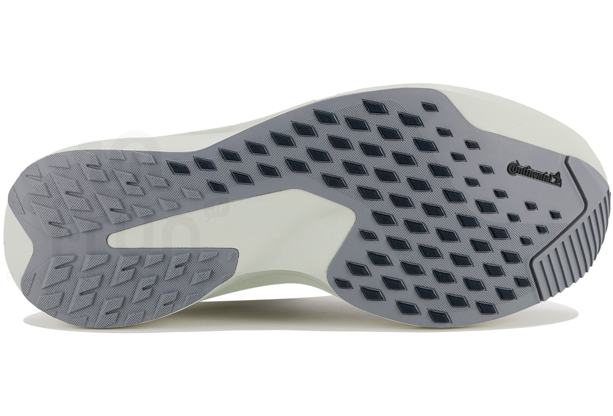 adidas adizero Evo SL ATR
