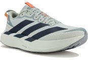 adidas adizero Evo SL ATR 