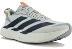 adidas adizero Evo SL ATR