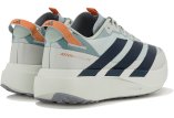 adidas adizero Evo SL ATR