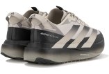 adidas adizero Evo SL ATR