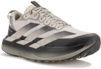adidas adizero Evo SL ATR