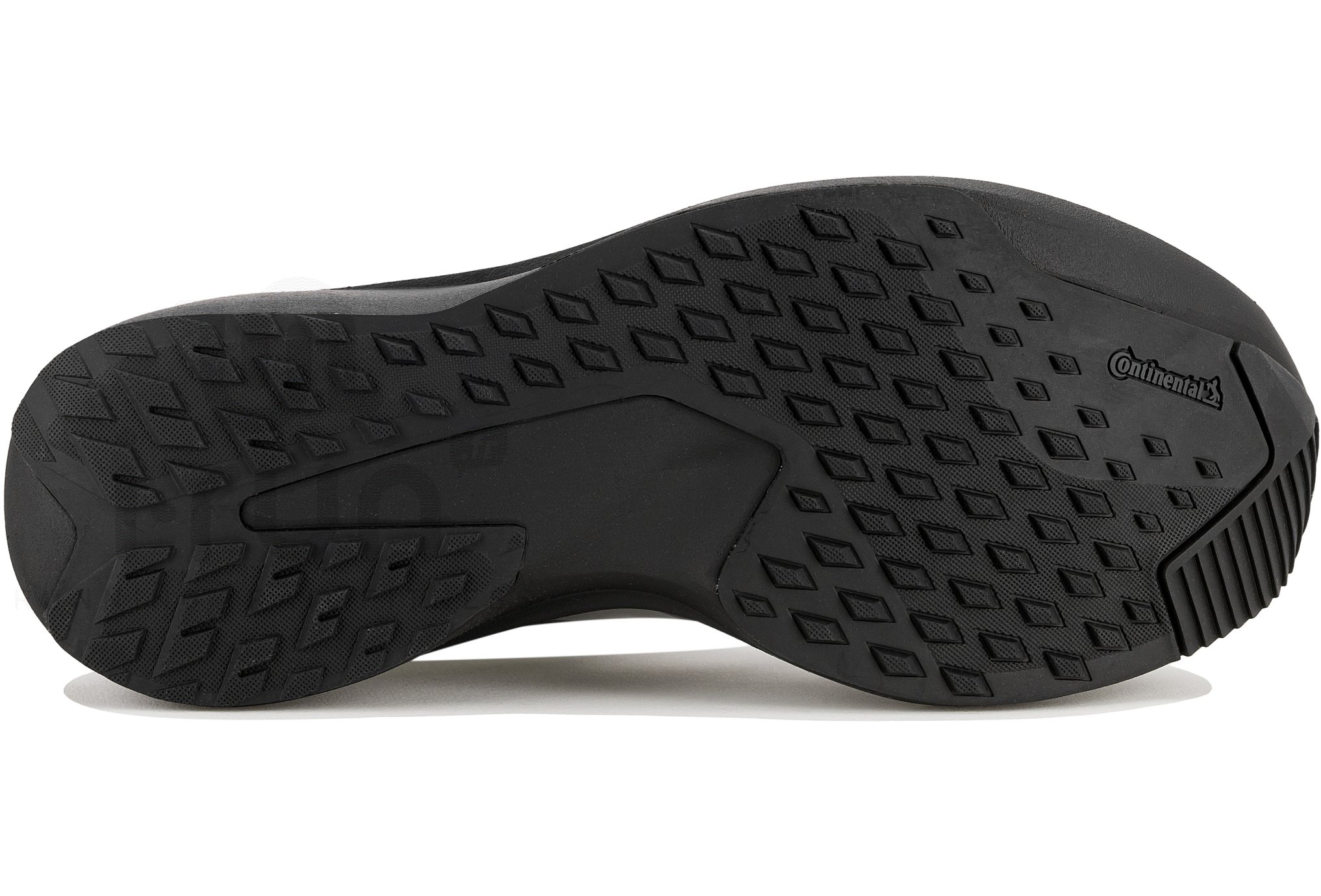 adidas adizero Evo SL ATR