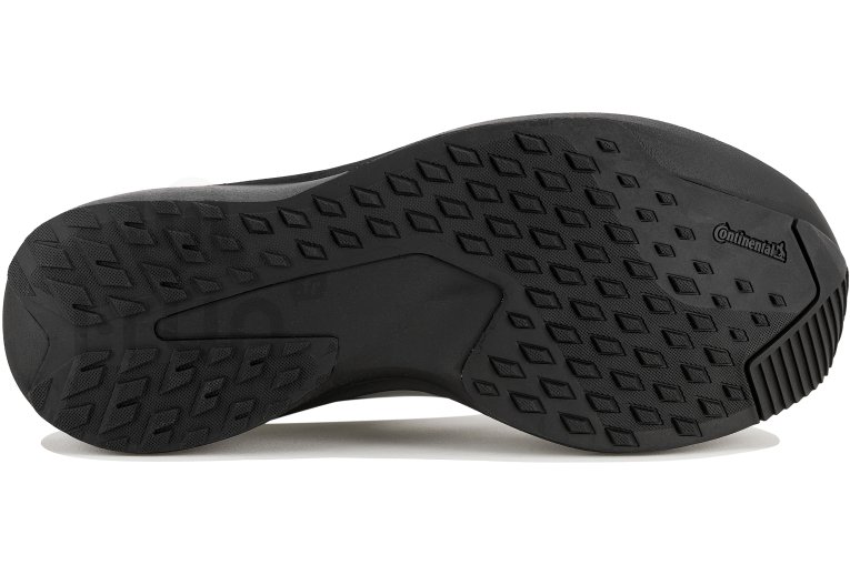 adidas adizero Evo SL ATR