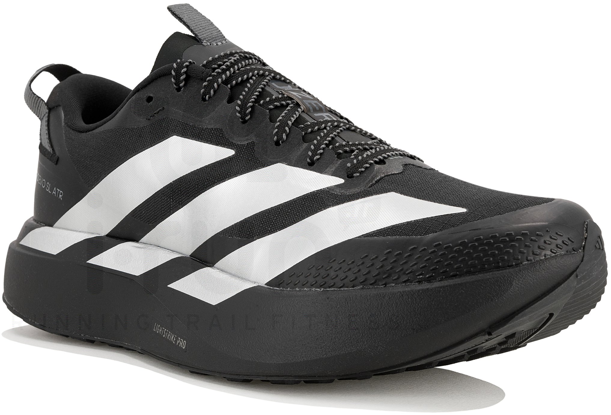 adidas gazelle silver green womens Adidas adidas sneakers men's Duramo SL2 IF9396 IH8218 adidas DURAMO SL