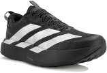 adidas adizero Evo SL ATR