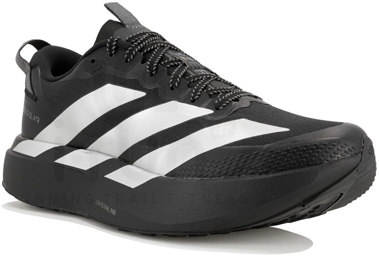 adidas adizero Evo SL ATR