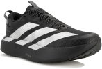 adidas adizero Evo SL ATR