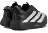 adidas adizero Evo SL ATR