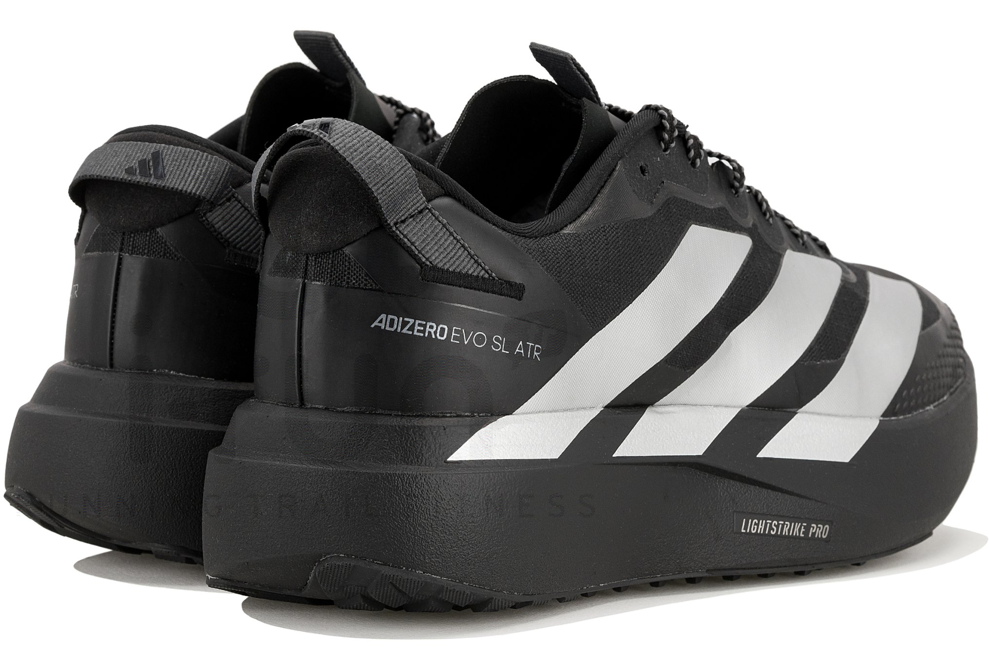 adidas adizero Evo SL ATR