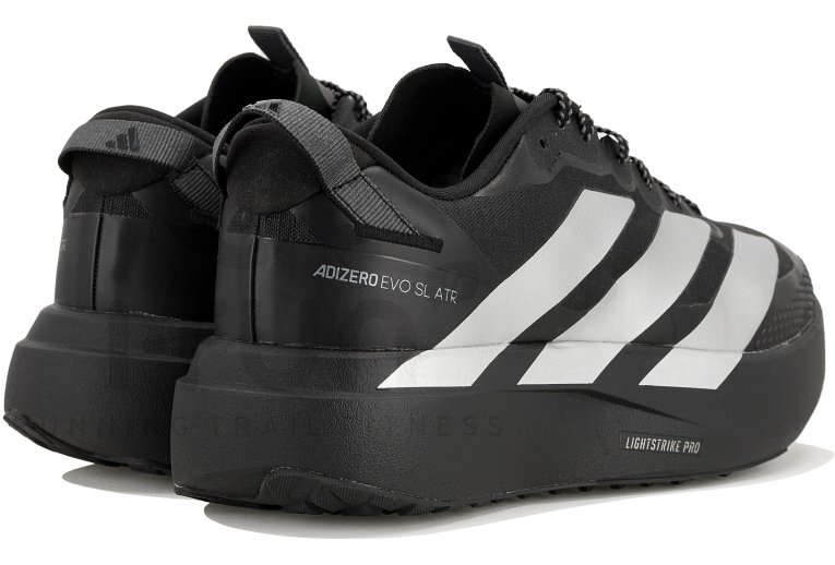 adidas adizero Evo SL ATR