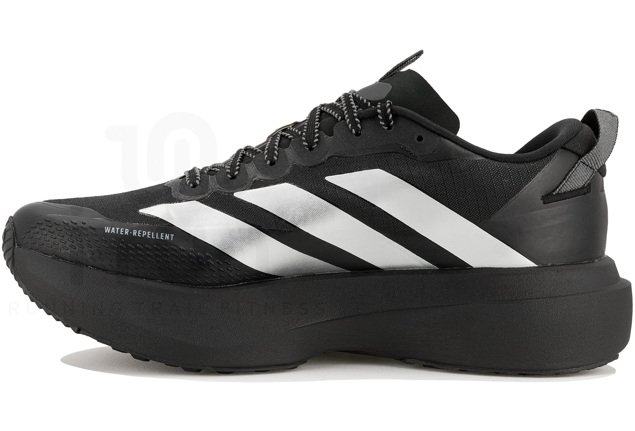 adidas adizero Evo SL ATR