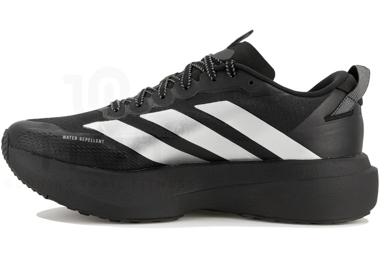 adidas adizero Evo SL ATR