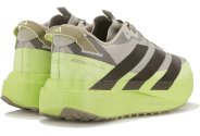 adidas adizero Evo SL ATR