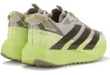 adidas adizero Evo SL ATR