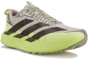 adidas adizero Evo SL ATR 
