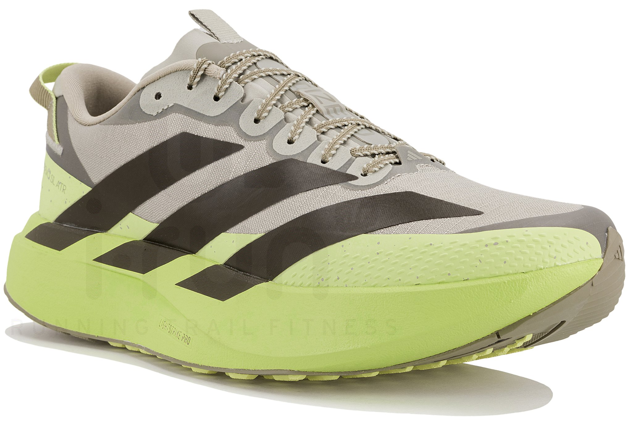 adidas adizero Evo SL ATR