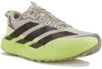 adidas adizero Evo SL ATR