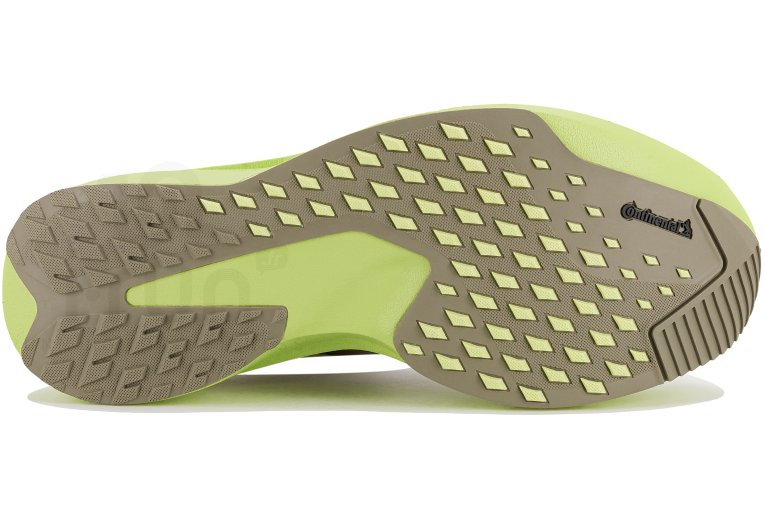 adidas adizero Evo SL ATR