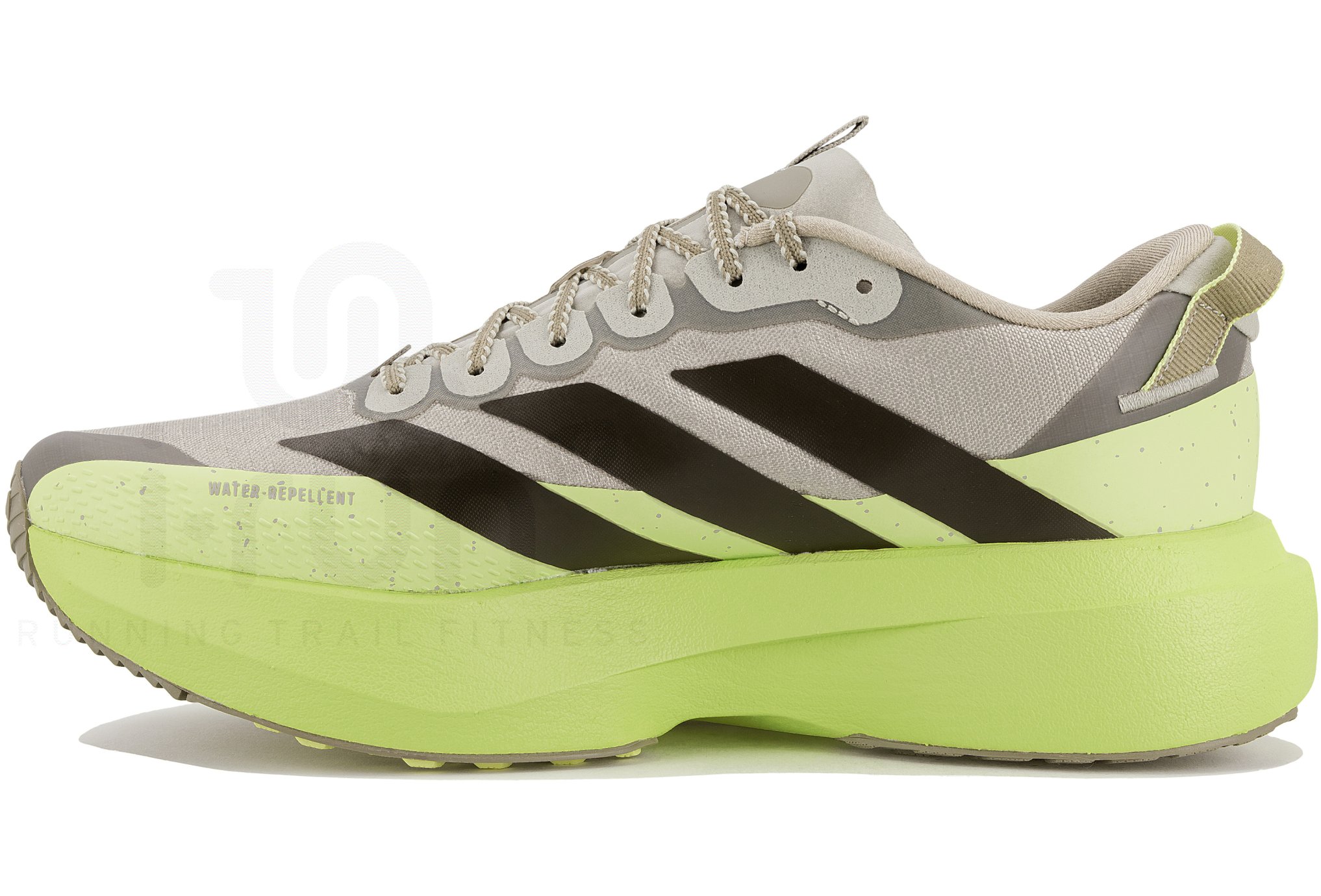 adidas adizero Evo SL ATR