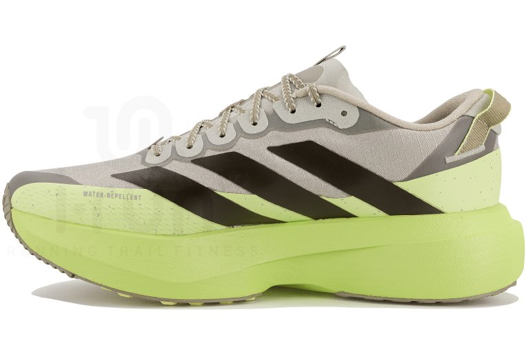 adidas adizero Evo SL ATR