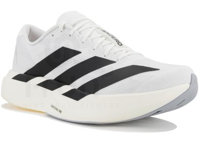 adizero Evo SL
