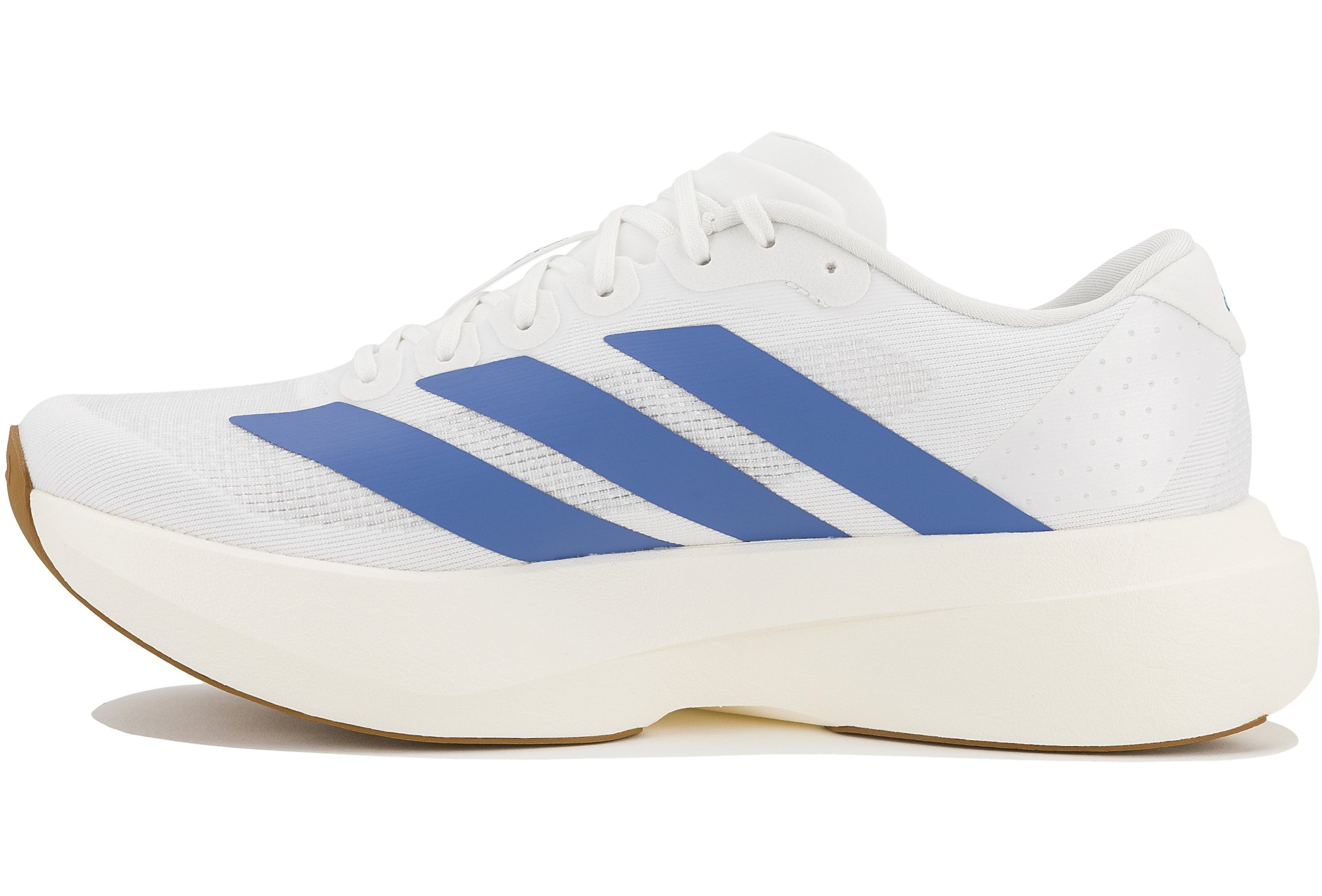 adidas adizero Evo SL Damen