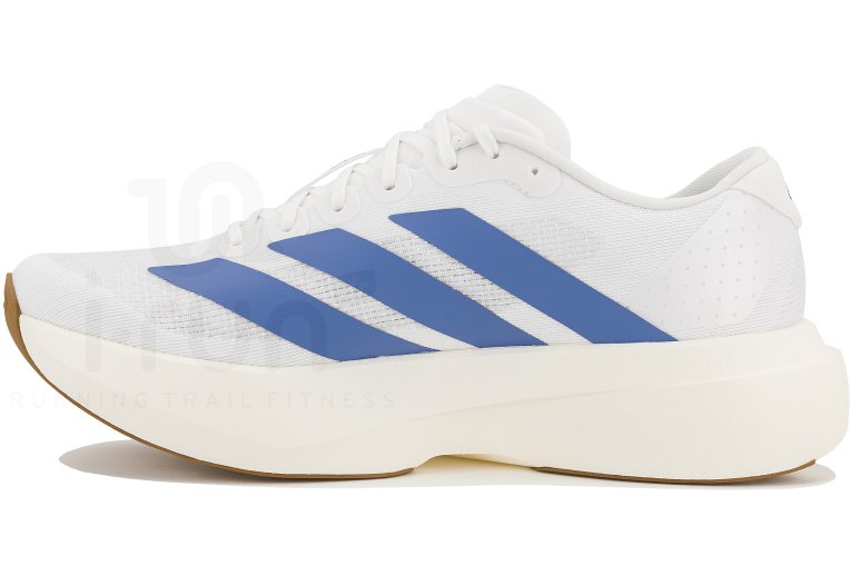 adidas adizero Evo SL Damen