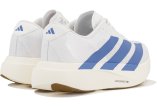 adidas adizero Evo SL