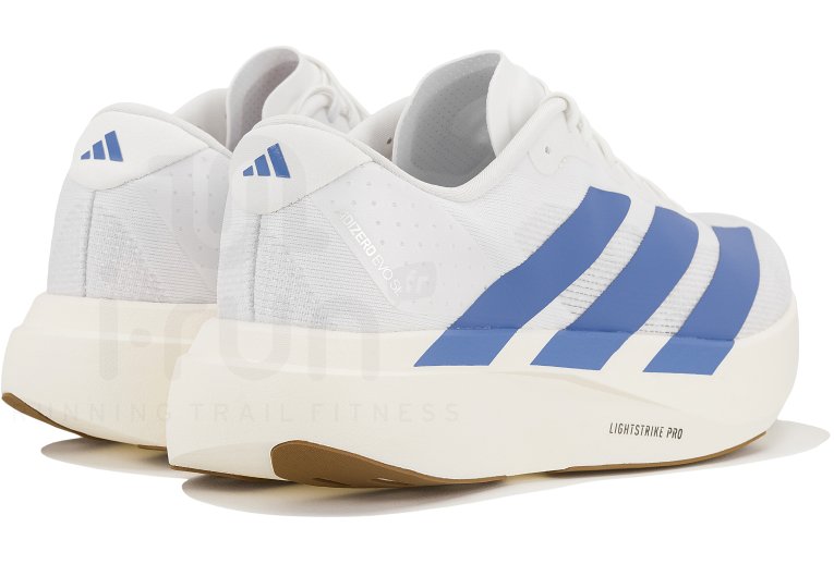 adidas adizero Evo SL Damen